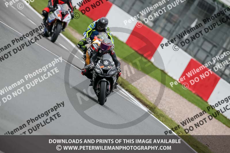 Donington;PJ Motorsport Photography 2020;donington no limits trackday;donington park photographs;donington trackday photographs;no limits trackdays;peter wileman photography;trackday digital images;trackday photos